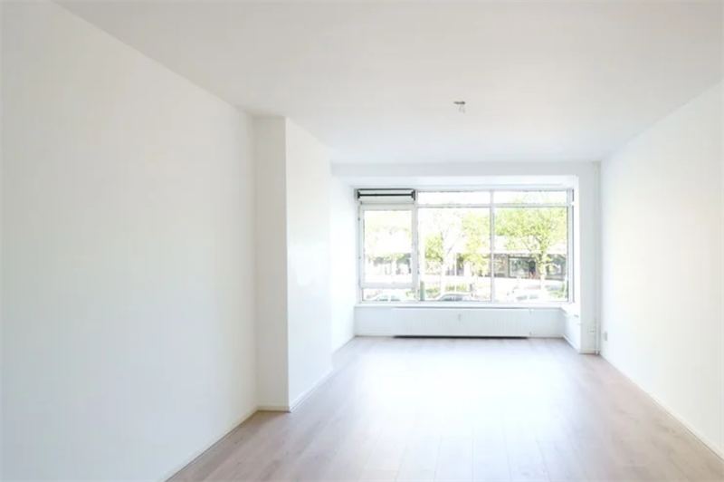 Te huur: Appartement Escamplaan, Den Haag - 10