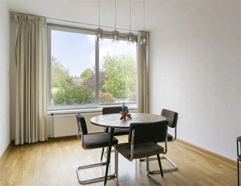 For rent: Apartment St Servaasweg, Eindhoven - 12
