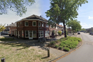 Te huur: Kamer Wethouder Nijhuisstraat, Enschede - 1