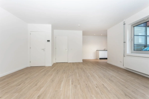 Te huur: Appartement Batterijstraat, Maastricht - 1