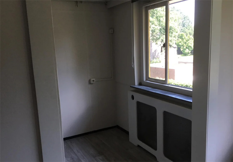 For rent: Room Laagstraat, Vught - 1