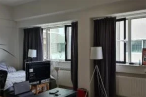 Te huur: Kamer Costerweg, Wageningen - 1