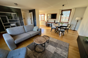 For rent: Apartment Graspieper, Eindhoven - 1