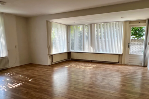 Te huur: Woning Lunariabeemd, Maastricht - 1