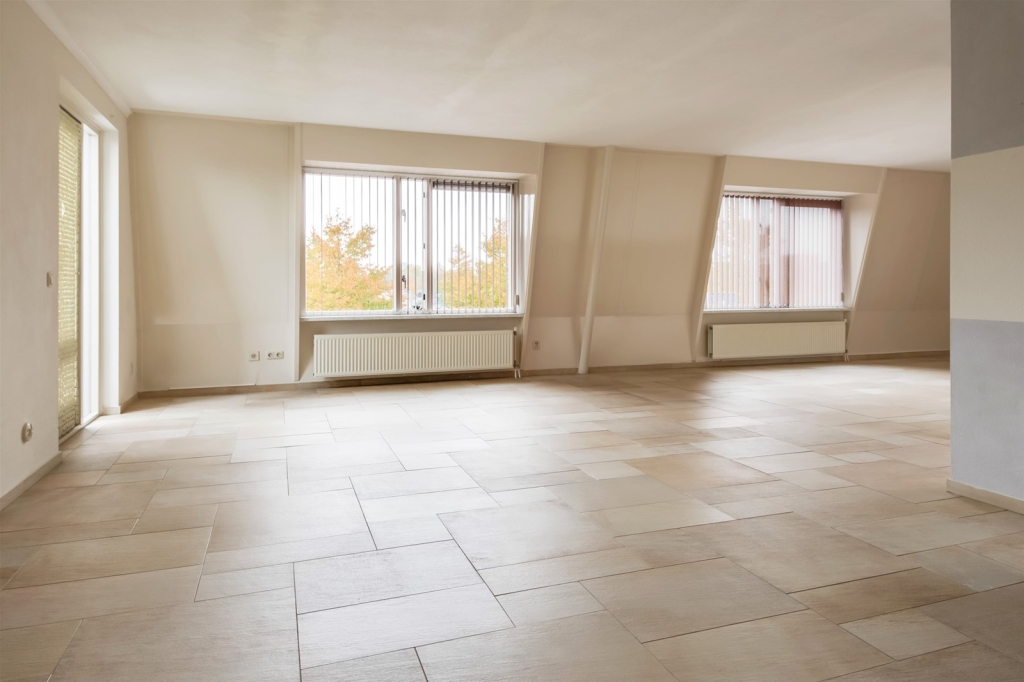 Te huur: Appartement De Klef, Ewijk - 2