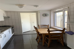 Te huur: Kamer Blazoenstraat, Rotterdam - 1