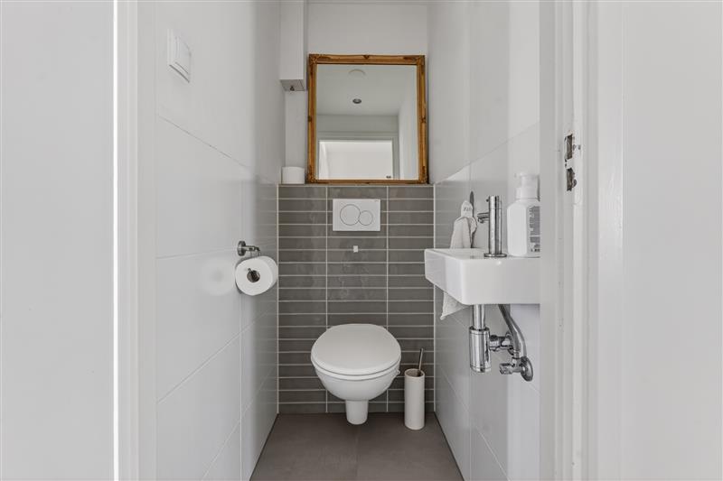 Te huur: Woning Jisperveldstraat, Amsterdam - 35