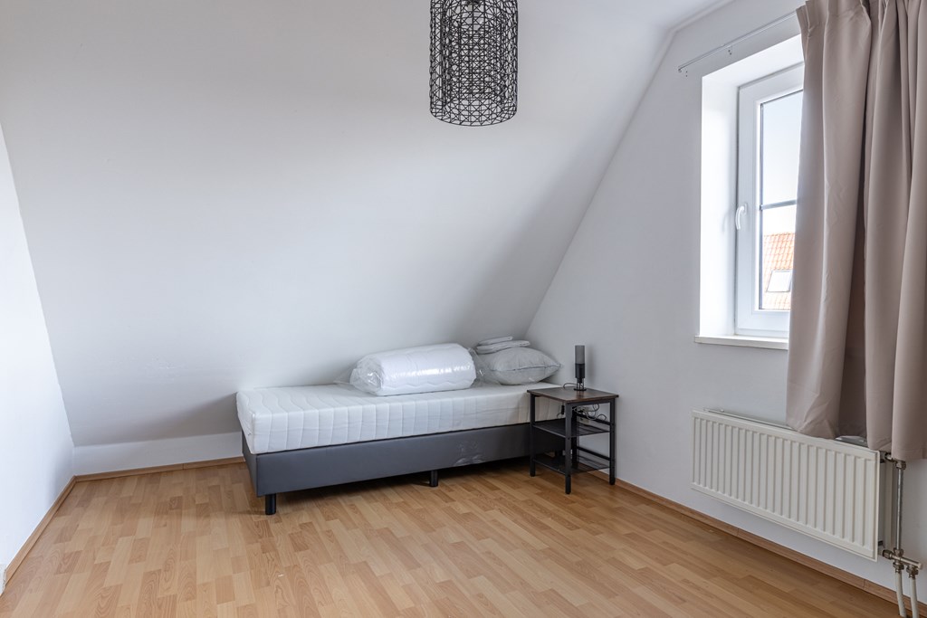 For rent: House Verlengde Vennen, Vlagtwedde - 15