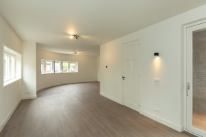 For rent: Apartment Zuiderweg, Hilversum - 1
