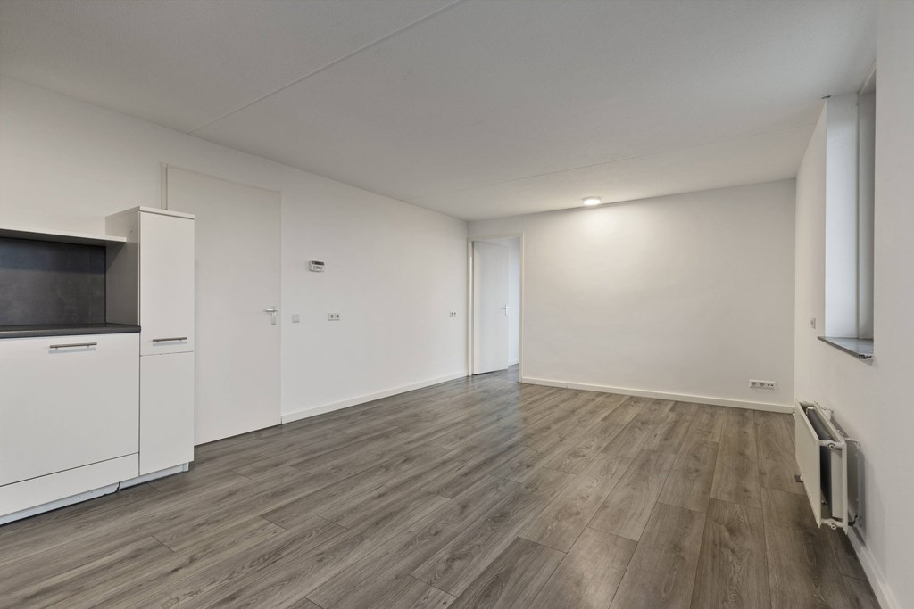 For rent: Apartment Wildeman, Amsterdam - 9