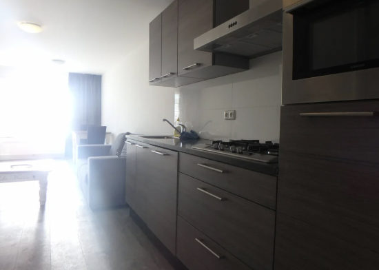 Te huur: Appartement Bogardeind, Geldrop - 2