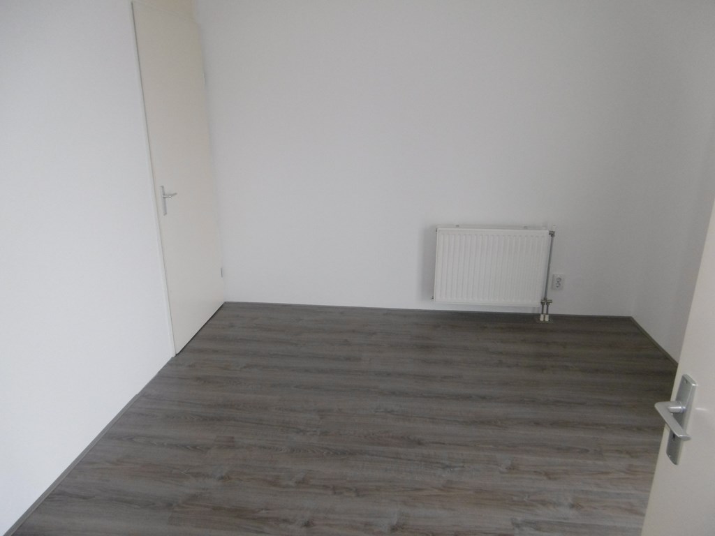 For rent: Apartment Klaas Katerstraat, Amsterdam - 3