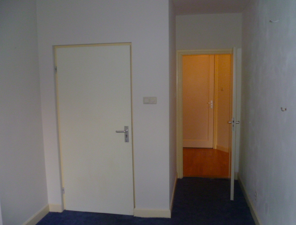 Te huur: Appartement Jan van Scorelstraat, Utrecht - 5