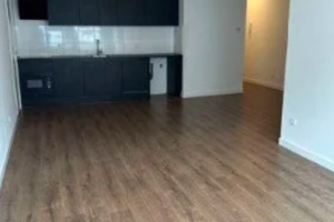 For rent: Apartment Haverstraatpassage, Enschede - 1