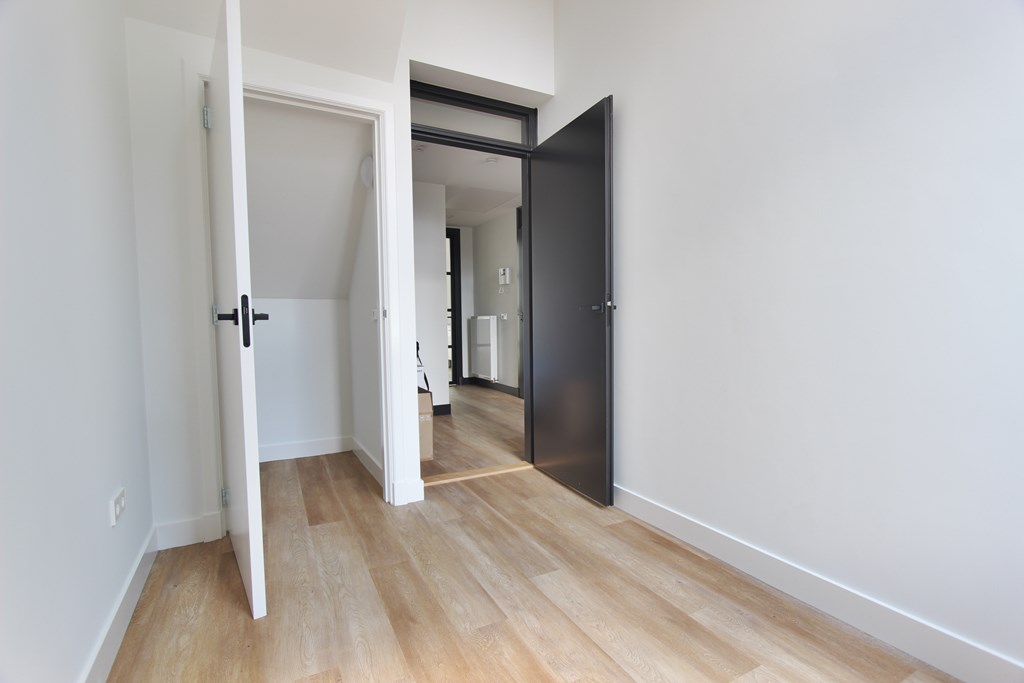 Te huur: Appartement Nieuwezijds Voorburgwal, Amsterdam - 14
