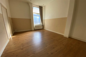 Te huur: Appartement Trompstraat, Groningen - 1