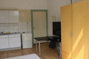 For rent: Room Ernst Casimirlaan, Groningen - 1