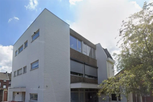 Te huur: Appartement Henri Jonasplein, Kerkrade - 1