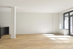 Te huur: Appartement Van Stolkweg, Den Haag - 1