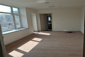 For rent: Apartment Nispensestraat, Roosendaal - 1