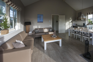 Te huur: Woning Duinweg, Noordwijk Zh - 1