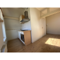 Te huur: Studio Regentesselaan, Den Haag - 1