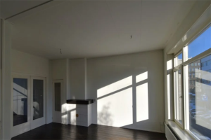 Te huur: Appartement Willem Buytewechstraat, Rotterdam - 1