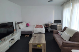 For rent: Studio 1e Oosterstraat, Hilversum - 1