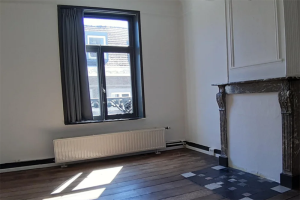 Te huur: Studio Brusselsestraat, Maastricht - 1