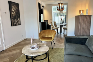 Te huur: Woning Sterreplein, Maastricht - 1