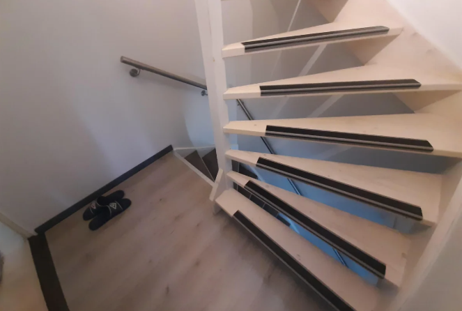 For rent: Room Michiel de Ruyterweg, Vught - 6