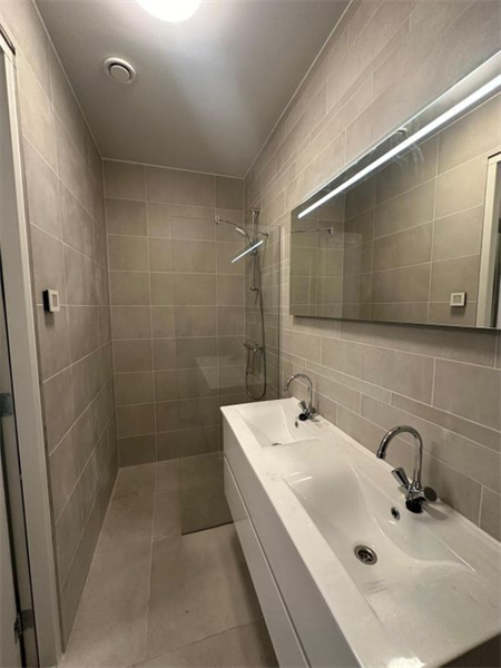 Te huur: Appartement Kennemerstraatweg, Alkmaar - 4