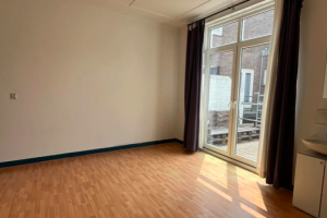 Te huur: Kamer Kruisstraat, Heerlen - 1