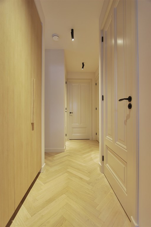 Te huur: Appartement Noorderdwarsstraat, Amsterdam - 19