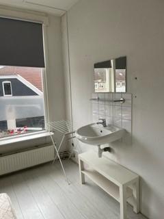 For rent: Room Lipperkerkstraat, Enschede - 4