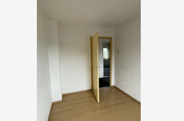 For rent: House Spoorlaan, Vught - 12