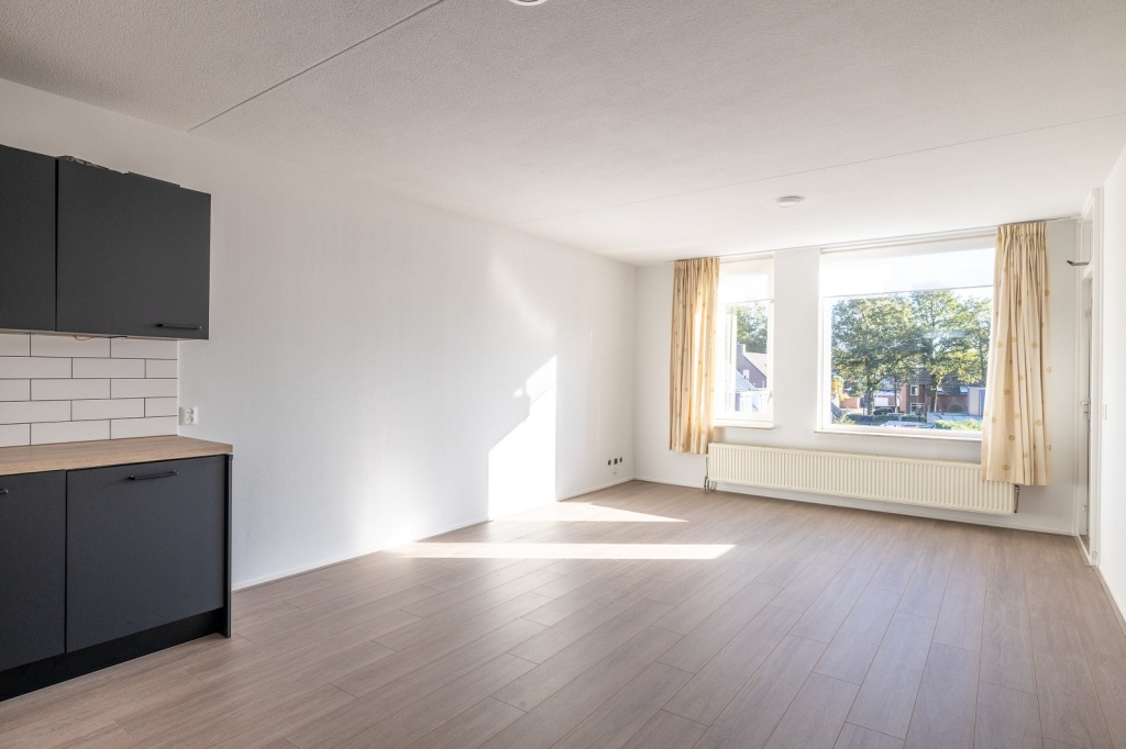 For rent: Apartment Majoraan, Oisterwijk - 31