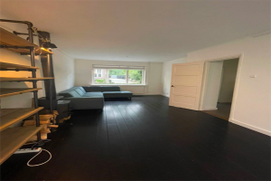 For rent: House Geraniumstraat, Eindhoven - 1