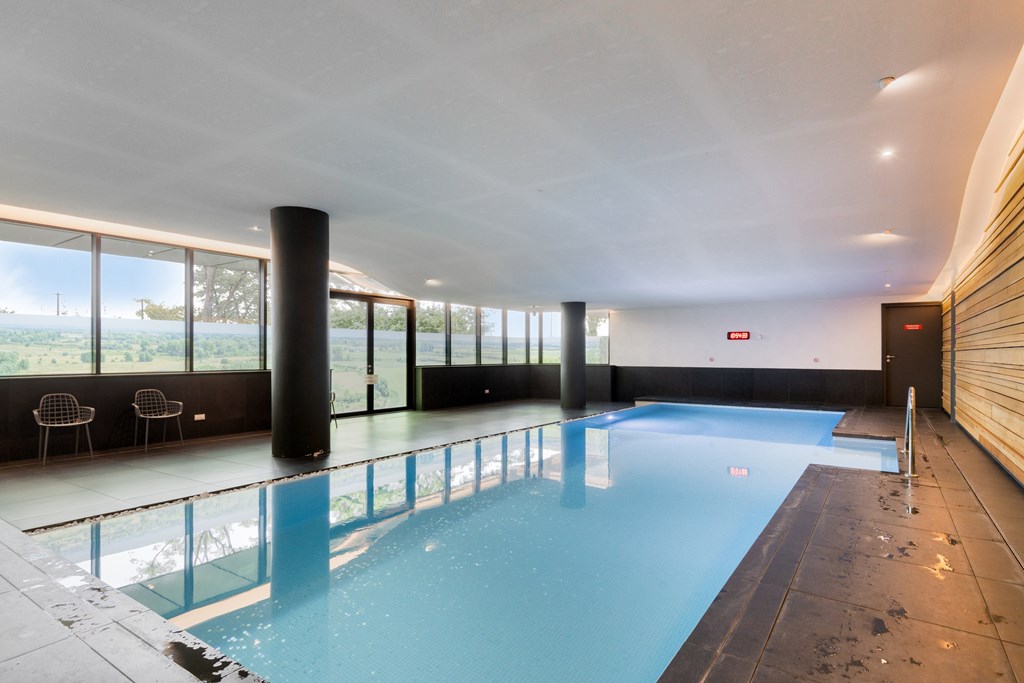 Te huur: Appartement Barbarossastraat, Nijmegen - 47