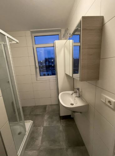 Te huur: Studio Stationsstraat, Sittard - 4