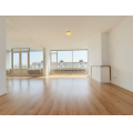 Te huur: Appartement Vlaskamp, Den Haag - 1
