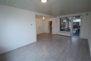 For rent: House Olieslagweg, Enschede - 1