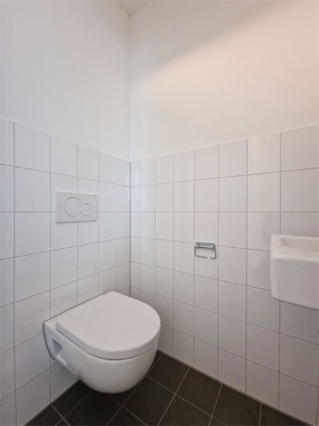Te huur: Studio Glashaven, Rotterdam - 3