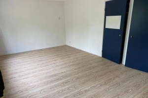 For rent: Studio Karmijnstraat, Tilburg - 1