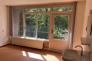 Te huur: Kamer Wolfheze, Wolfheze - 1