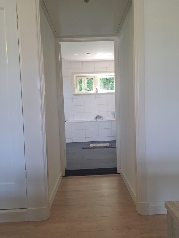 For rent: Apartment Sint Janstraat, Sprundel - 30