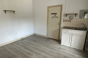 Te huur: Kamer Grote Baan, Zwolle - 1