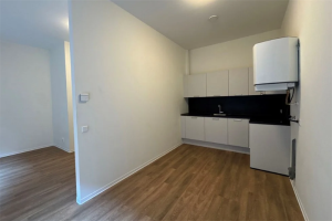Te huur: Appartement Damsterdiep, Groningen - 1