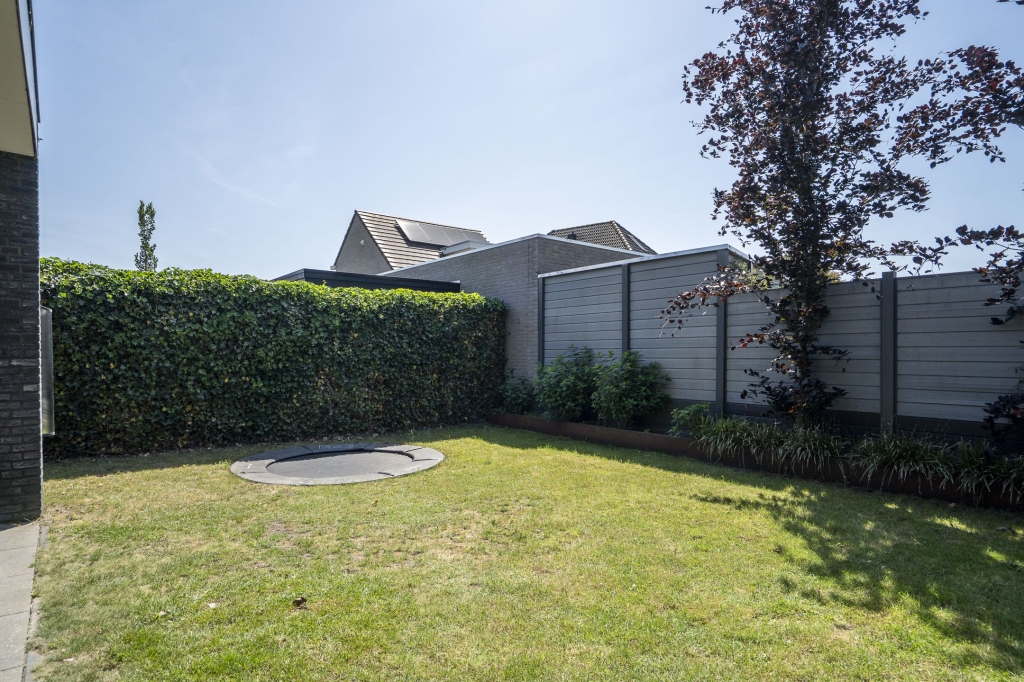 Te huur: Woning Leerlooier, Nederweert - 30