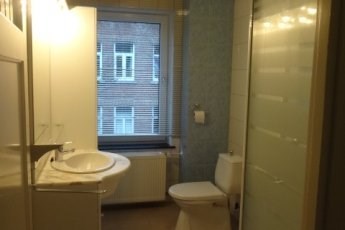 For rent: Apartment Herbenusstraat, Maastricht - 6